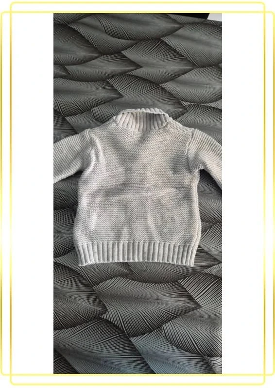 Colete – photo 2